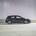 Volkswagen And Their R Brand Line Of Vehicles Are All EV In 2030