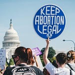 Kansas Releases Abortion Stats for 2022