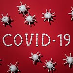 Kansas City Hospitals Monitor COVID-19 Cases
