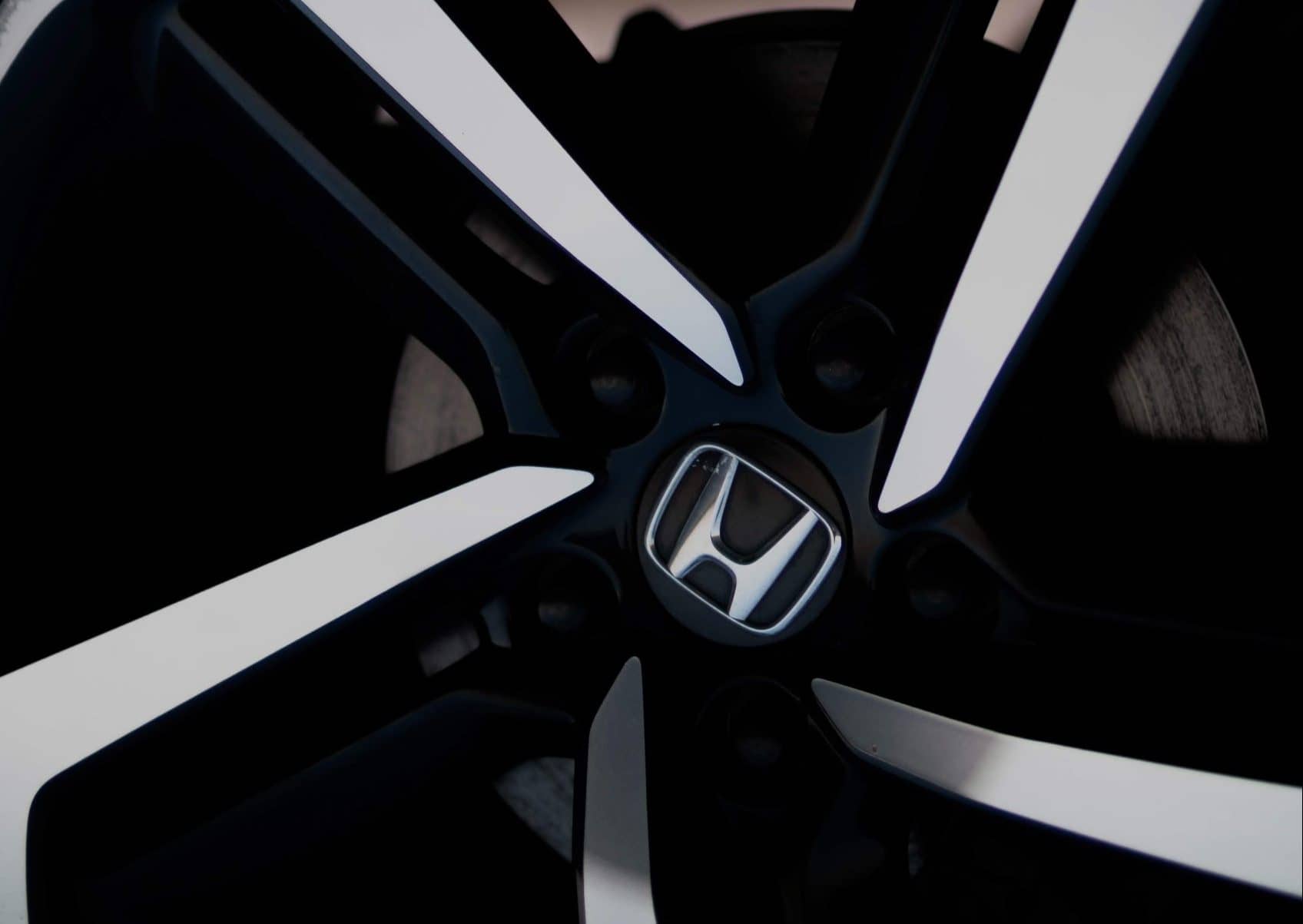 You are currently viewing Honda HR-V Stuns the World with a Small SUV and Big Upgrades