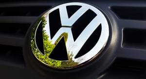 Read more about the article Volkswagen Warns Chip Shortage Threatens Car Production Worldwide