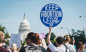 Read more about the article Kansas Releases Abortion Stats for 2022