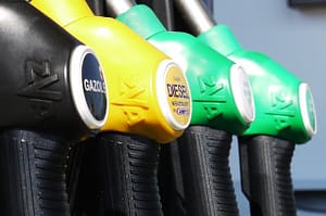 Read more about the article Why Is Diesel Still Expensive?