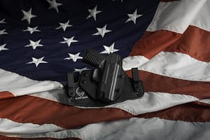 Read more about the article Bill to Drop Concealed Carry Age Advances in Senate