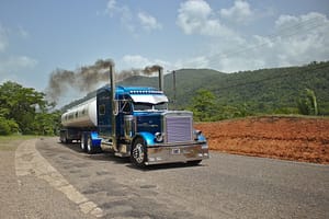 Read more about the article FMCSA Indicates New Split Sleeper Pilot Program Is Easy