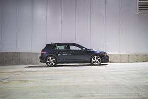 Read more about the article Volkswagen And Their R Brand Line Of Vehicles Are All EV In 2030