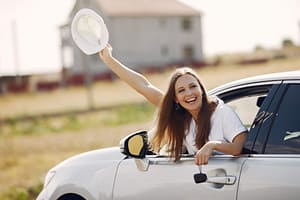 Read more about the article College Auto Shipping Services