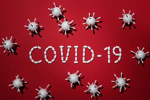 Read more about the article Kansas City Hospitals Monitor COVID-19 Cases