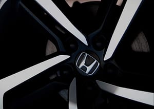 Read more about the article Honda HR-V Stuns the World with a Small SUV and Big Upgrades