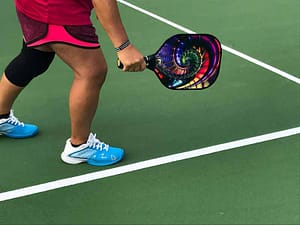 Read more about the article Pickleball Complex Built For Multi-Millions of Dollars At South Lakes Park