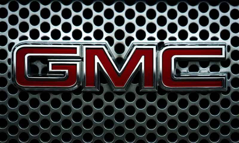 You are currently viewing GMC Believes They’ll Have Amazing Records With Their Sierra Sales